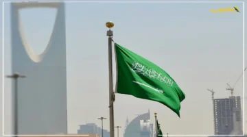 لراغبي امتلاك أرض سكنية بالرياض.. إليك كل ضوابط وخطوات التقديم في منصة التوازن العقاري 2025 2